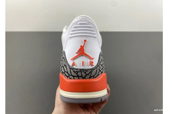 Rep EP Jordan Retro CK9246-121 CK9246-121 Georgia Peach  3 0307